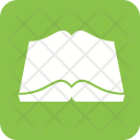 پیش‌نمایش فایل book-960 از پک عید پاک