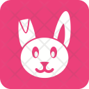 پیش‌نمایش فایل bunny-161 از پک عید پاک