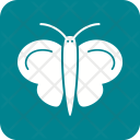 پیش‌نمایش فایل butterfly-221 از پک عید پاک