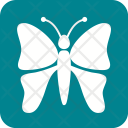 پیش‌نمایش فایل butterfly-222 از پک عید پاک