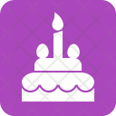 پیش‌نمایش فایل cake-527 از پک عید پاک