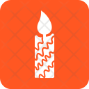 پیش‌نمایش فایل candle-334 از پک عید پاک