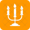 پیش‌نمایش فایل candle-335 از پک عید پاک