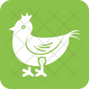 پیش‌نمایش فایل chicken-248 از پک عید پاک