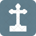 پیش‌نمایش فایل cross-212 از پک عید پاک
