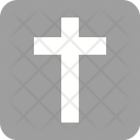 پیش‌نمایش فایل cross-213 از پک عید پاک