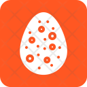 پیش‌نمایش فایل easter-347 از پک عید پاک