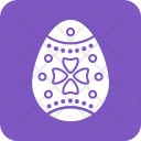 پیش‌نمایش فایل easter-348 از پک عید پاک