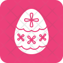پیش‌نمایش فایل easter-349 از پک عید پاک