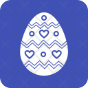 پیش‌نمایش فایل easter-350 از پک عید پاک