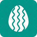 پیش‌نمایش فایل easter-351 از پک عید پاک