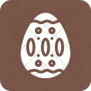 پیش‌نمایش فایل easter-352 از پک عید پاک