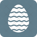پیش‌نمایش فایل easter-353 از پک عید پاک
