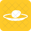 پیش‌نمایش فایل egg-452 از پک عید پاک