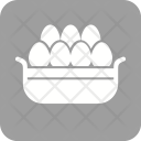 پیش‌نمایش فایل eggs-138 از پک عید پاک