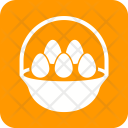 پیش‌نمایش فایل eggs-139 از پک عید پاک