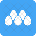 پیش‌نمایش فایل eggs-141 از پک عید پاک