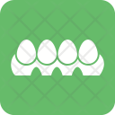 پیش‌نمایش فایل eggs-142 از پک عید پاک