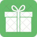 پیش‌نمایش فایل gift-702 از پک عید پاک