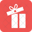 پیش‌نمایش فایل gift-703 از پک عید پاک