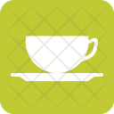 پیش‌نمایش فایل tea-339 از پک عید پاک