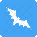 پیش‌نمایش فایل bat-86 از پک هالووین