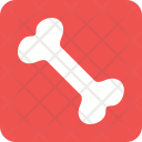پیش‌نمایش فایل bone-130 از پک هالووین