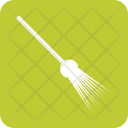 پیش‌نمایش فایل broom-56 از پک هالووین