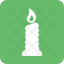 پیش‌نمایش فایل candle-336 از پک هالووین
