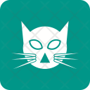 پیش‌نمایش فایل cat-128 از پک هالووین