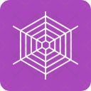پیش‌نمایش فایل cobweb-13 از پک هالووین