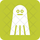 پیش‌نمایش فایل ghost-65 از پک هالووین