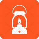 پیش‌نمایش فایل lantern-31 از پک هالووین