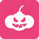 پیش‌نمایش فایل pumpkin-159 از پک هالووین