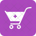 پیش‌نمایش فایل add-1076 از پک تجارت الکترونیک