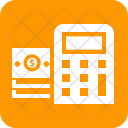 پیش‌نمایش فایل calculator-595 از پک تجارت الکترونیک