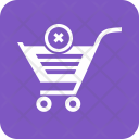 پیش‌نمایش فایل cancel-167 از پک تجارت الکترونیک