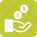 پیش‌نمایش فایل cash-563 از پک تجارت الکترونیک