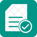 پیش‌نمایش فایل checklist-280 از پک تجارت الکترونیک