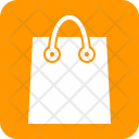 پیش‌نمایش فایل checkout-20 از پک تجارت الکترونیک