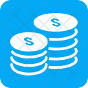پیش‌نمایش فایل coins-131 از پک تجارت الکترونیک
