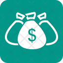 پیش‌نمایش فایل currency-733 از پک تجارت الکترونیک