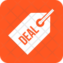 پیش‌نمایش فایل deals-7 از پک تجارت الکترونیک