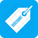 پیش‌نمایش فایل discount-196 از پک تجارت الکترونیک
