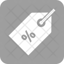 پیش‌نمایش فایل discount-197 از پک تجارت الکترونیک