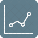 پیش‌نمایش فایل graph-1031 از پک تجارت الکترونیک