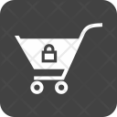 پیش‌نمایش فایل locked-95 از پک تجارت الکترونیک