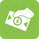 پیش‌نمایش فایل money-937 از پک تجارت الکترونیک