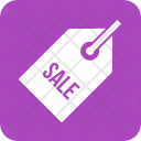 پیش‌نمایش فایل sale-230 از پک تجارت الکترونیک