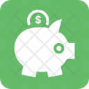 پیش‌نمایش فایل savings-102 از پک تجارت الکترونیک